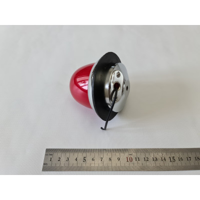 Фонарь задний коляски Velorex