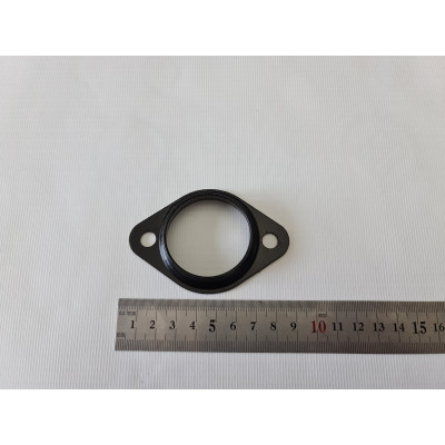 Фланец карбюратора JAWA(Ява) 638\640