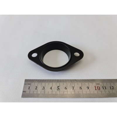 Фланец карбюратора JAWA(Ява) 638\640