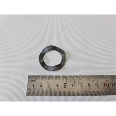 Пружинная шайба генератора JAWA(Ява) 638/640