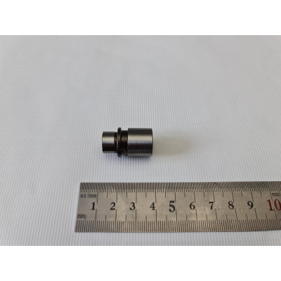 Эксцентрик JAWA(Ява)\CZ