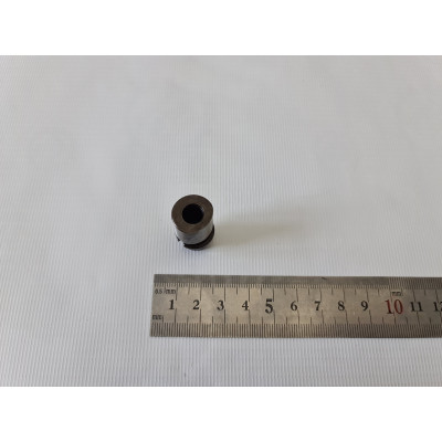 Эксцентрик JAWA(Ява)\CZ