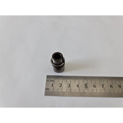 Эксцентрик JAWA(Ява)\CZ