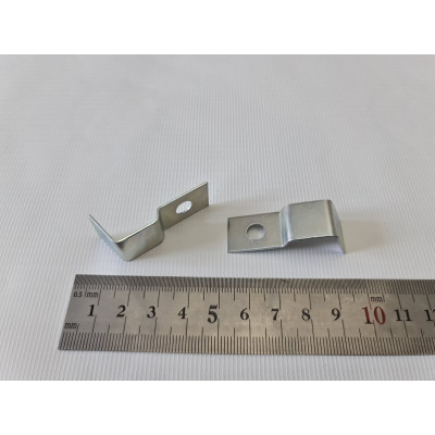 Хомут электропроводки JAWA 638\640