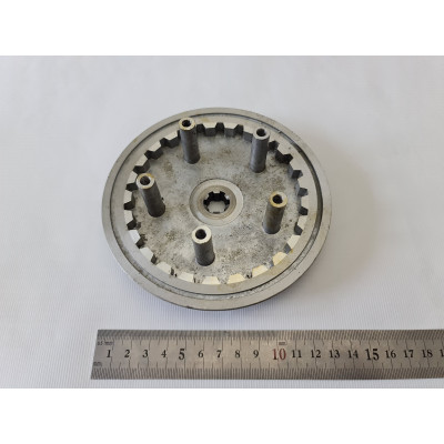 Барабан внутренний JAWA(Ява) 638\640