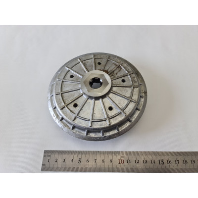 Барабан внутренний JAWA 638\640