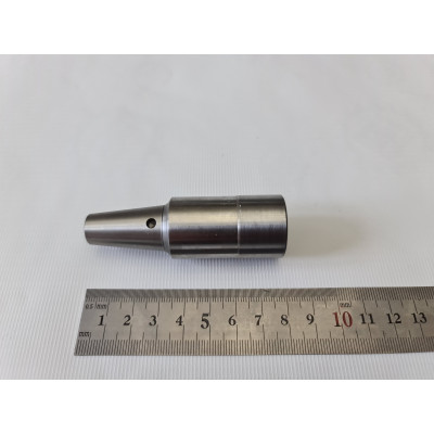 Цапфа коленвала правая JAWA 638\640\CZ