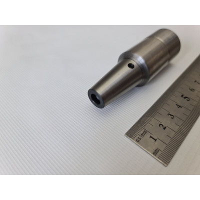 Цапфа коленвала правая JAWA 638\640\CZ