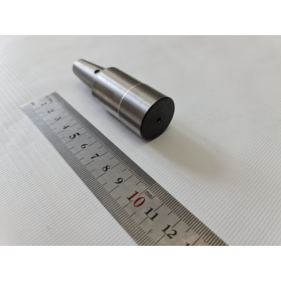 Цапфа коленвала правая JAWA 638\640\CZ