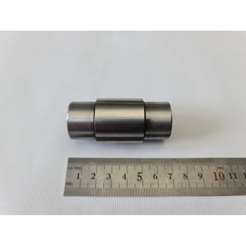 Палец коленвала центральный JAWA 634/CZ 472