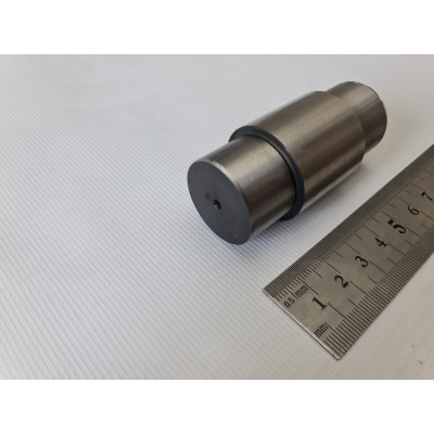 Палец коленвала центральный JAWA 360\634