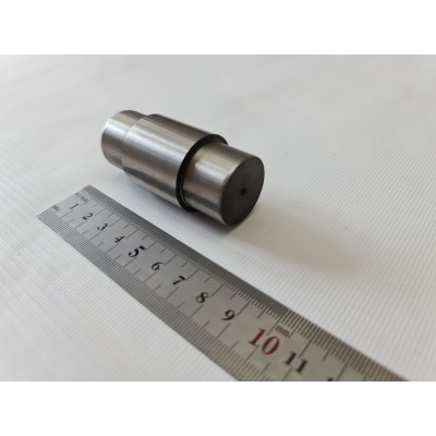 Палец коленвала центральный JAWA 360\634