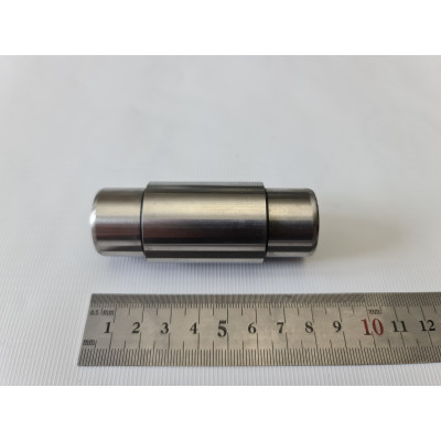 Палец коленвала центральный JAWA 638\640