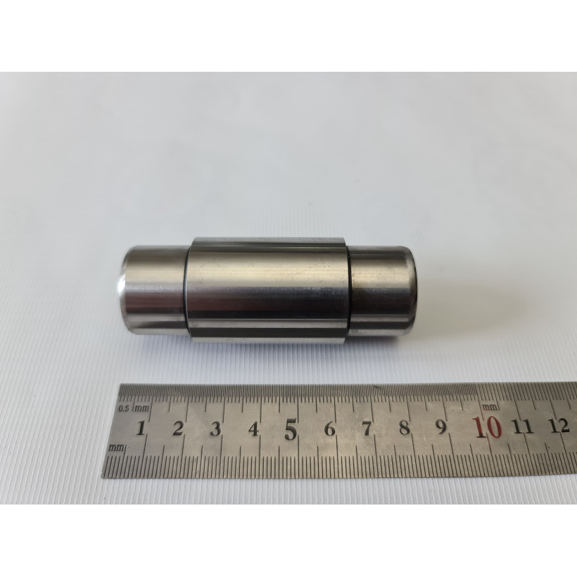 Палец коленвала центральный JAWA 638\640