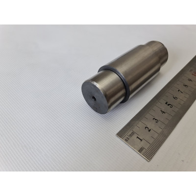 Палец коленвала центральный JAWA 638\640