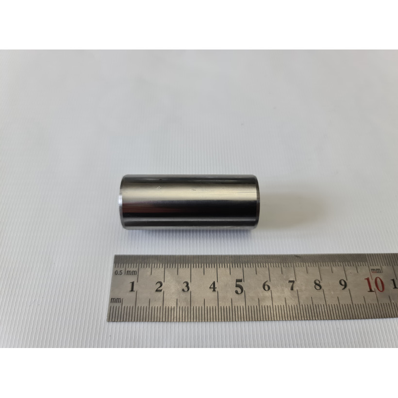 Палец нижней головки шатуна JAWA 634\638