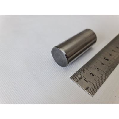 Палец нижней головки шатуна JAWA 634\638