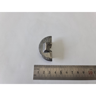 Сухарь амортизатора JAWA 634\638