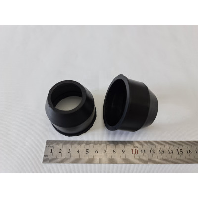 Пыльник передней вилки  JAWA(Ява) 639\640