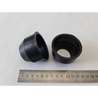 Пыльник передней вилки  JAWA 639\640