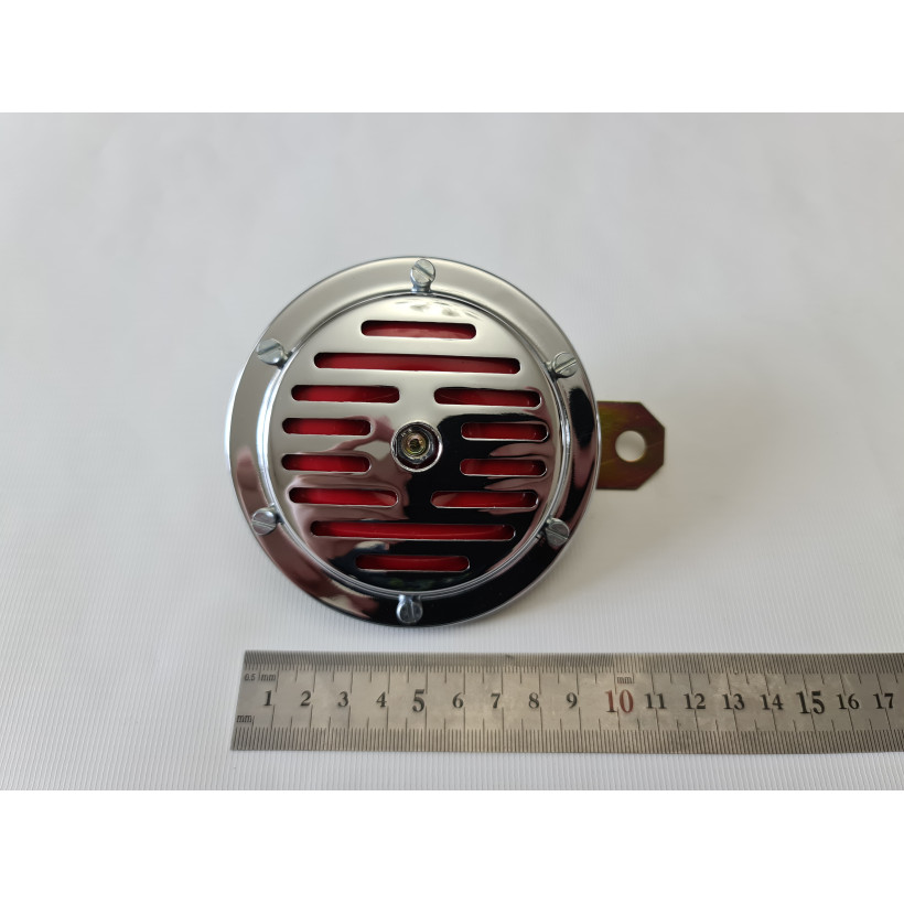 Звуковой сигнал 12v JAWA 360\634\638