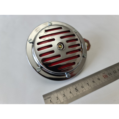 Звуковой сигнал 12v JAWA 360\634\638