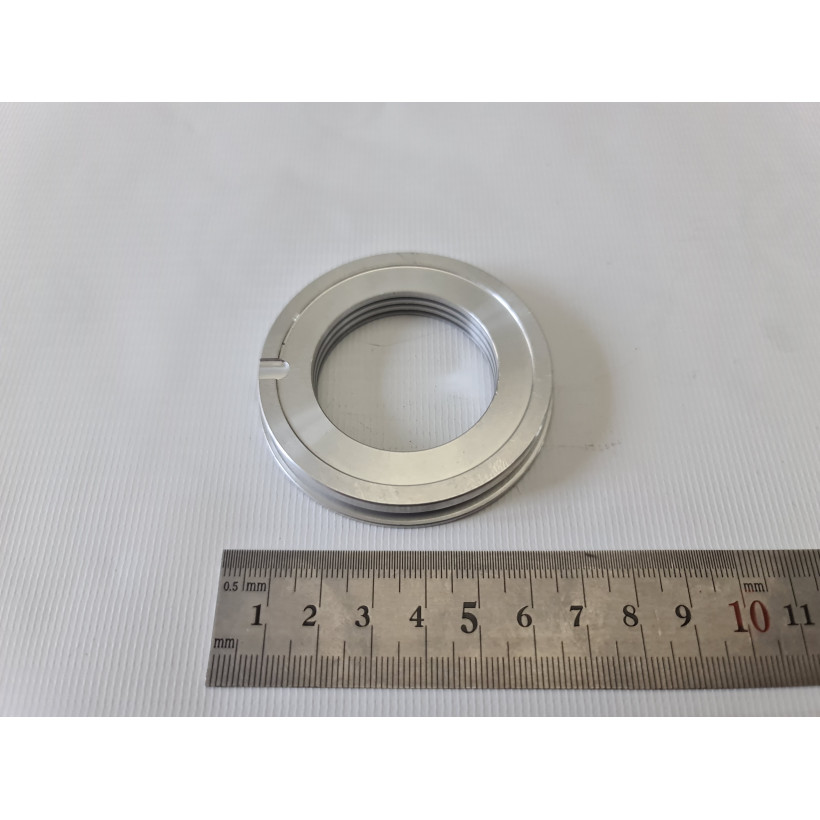 Лабиринтное уплотнение JAWA(Ява) 638\640