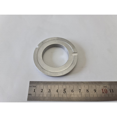 Лабиринтное уплотнение JAWA(Ява) 638\640