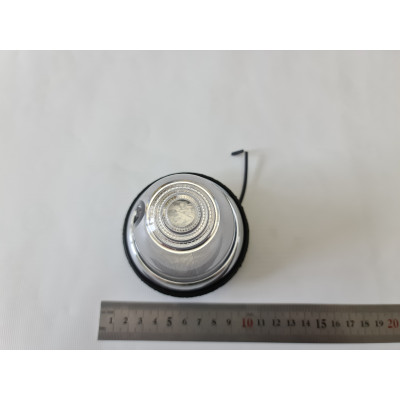 Фонарь передний коляски Velorex 560\562