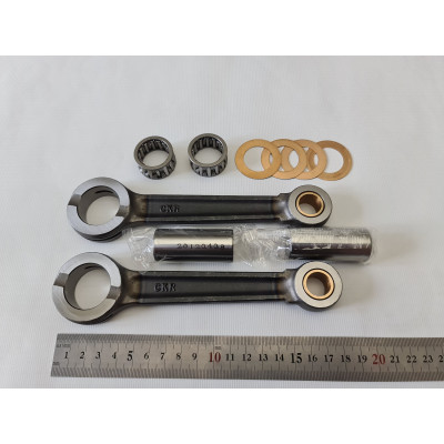 Шатуны JAWA 354\360