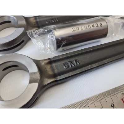 Шатуны JAWA 360