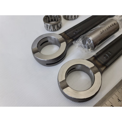 Шатуны JAWA 360