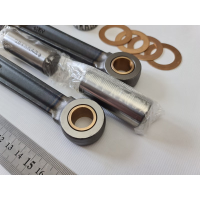 Шатуны JAWA 360