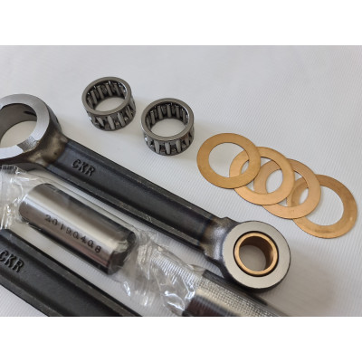 Шатуны JAWA 360