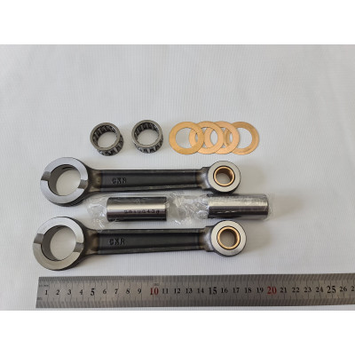 Шатуны JAWA 360