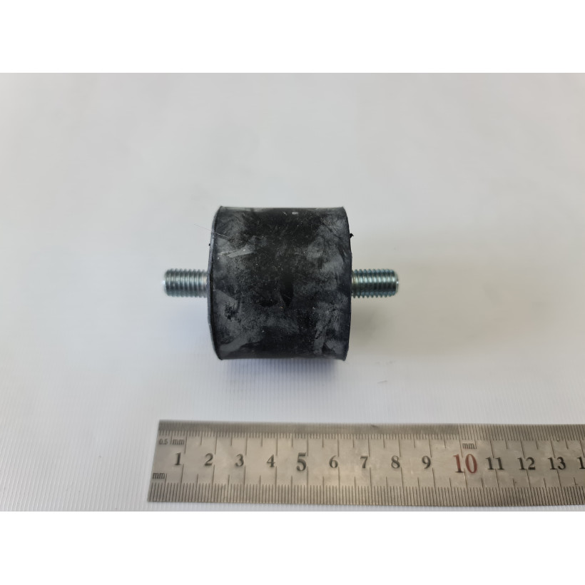 Подушка коляски задняя Velorex 562