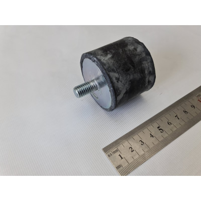 Подушка коляски задняя Velorex 562