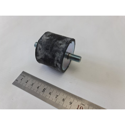 Подушка коляски задняя Velorex 562