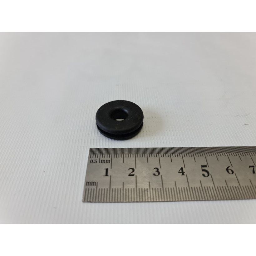 Проходной изолятор JAWA 638