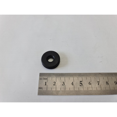 Проходной изолятор JAWA 638