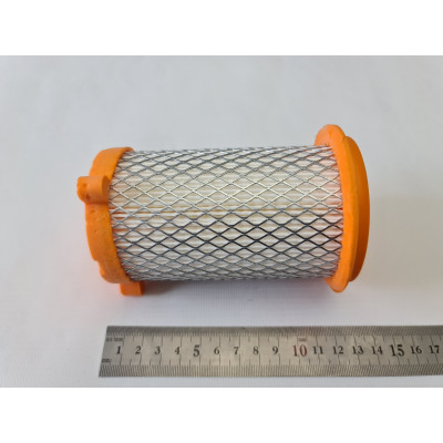 Фильтр воздушный JAWA(Ява) 559\360