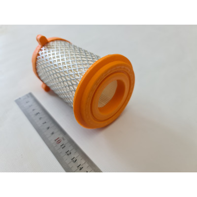 Фильтр воздушный JAWA(Ява) 559\360