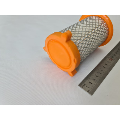 Фильтр воздушный JAWA(Ява) 559\360