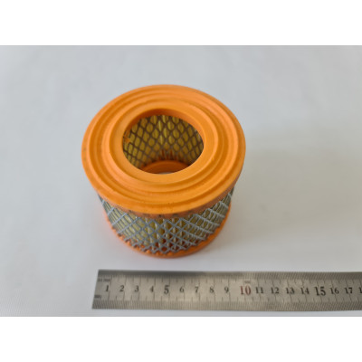 Фильтр воздушный CZ 472