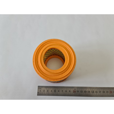 Фильтр воздушный CZ 472