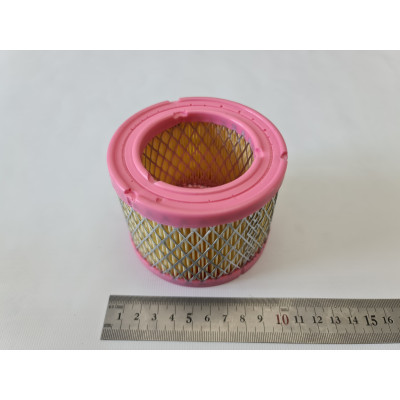 Фильтр воздушный CZ(ЧЗ) 472