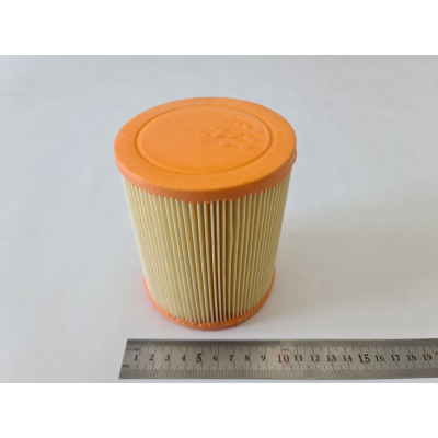 Фильтр воздушный JAWA 634\638