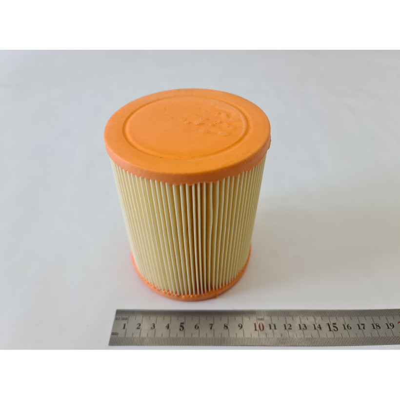 Фильтр воздушный JAWA 634\638