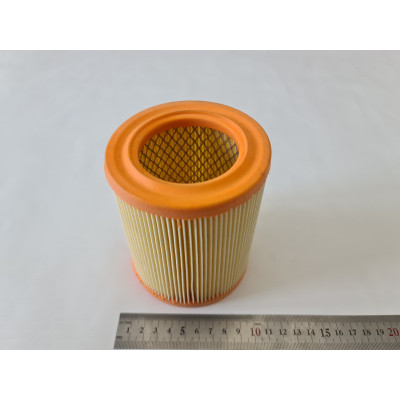 Фильтр воздушный JAWA 634\638