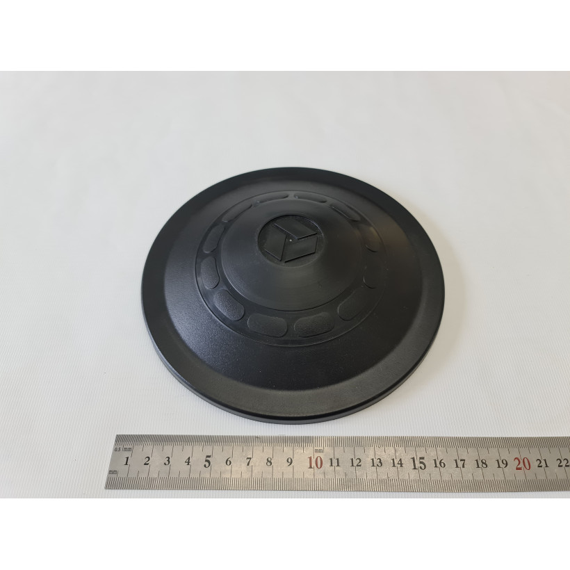 Колпак колеса коляски Velorex